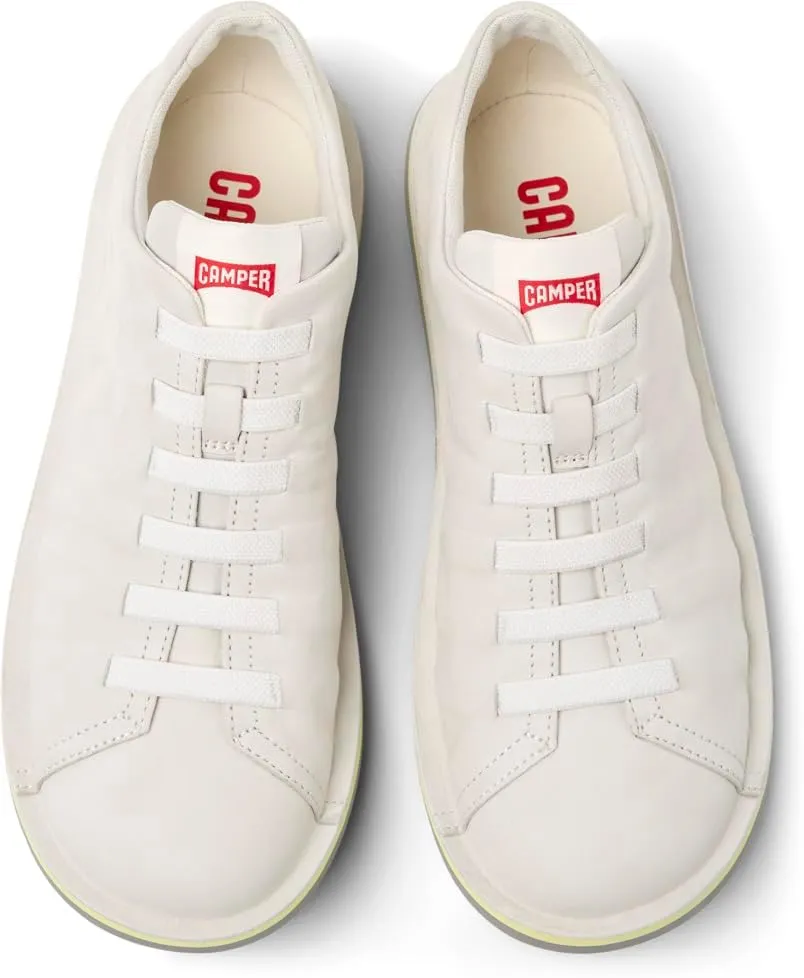 Camper Men's Beetle 18751 Sneaker