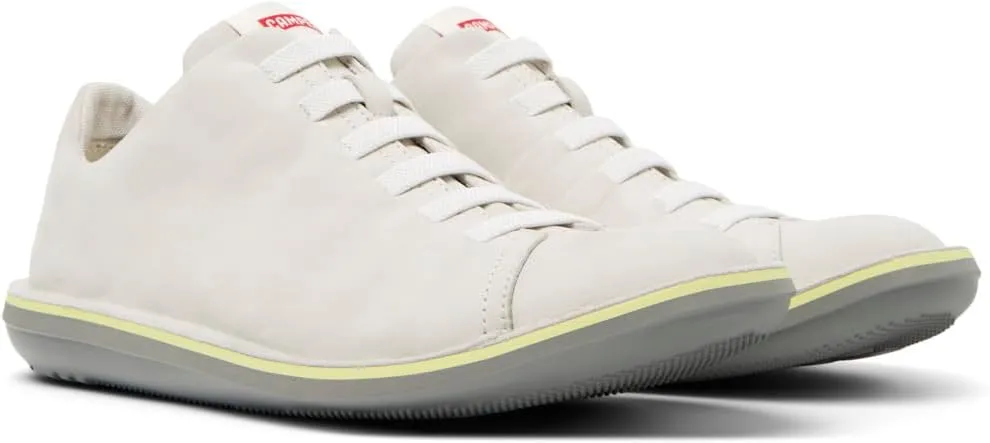Camper Men's Beetle 18751 Sneaker
