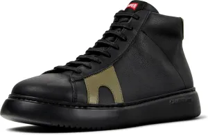 Camper Men's Sneaker Bootie