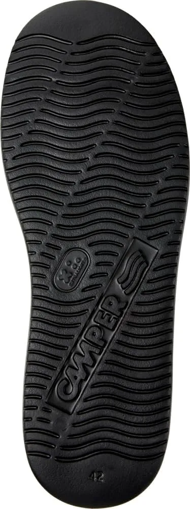 Camper Men's Sneaker Bootie