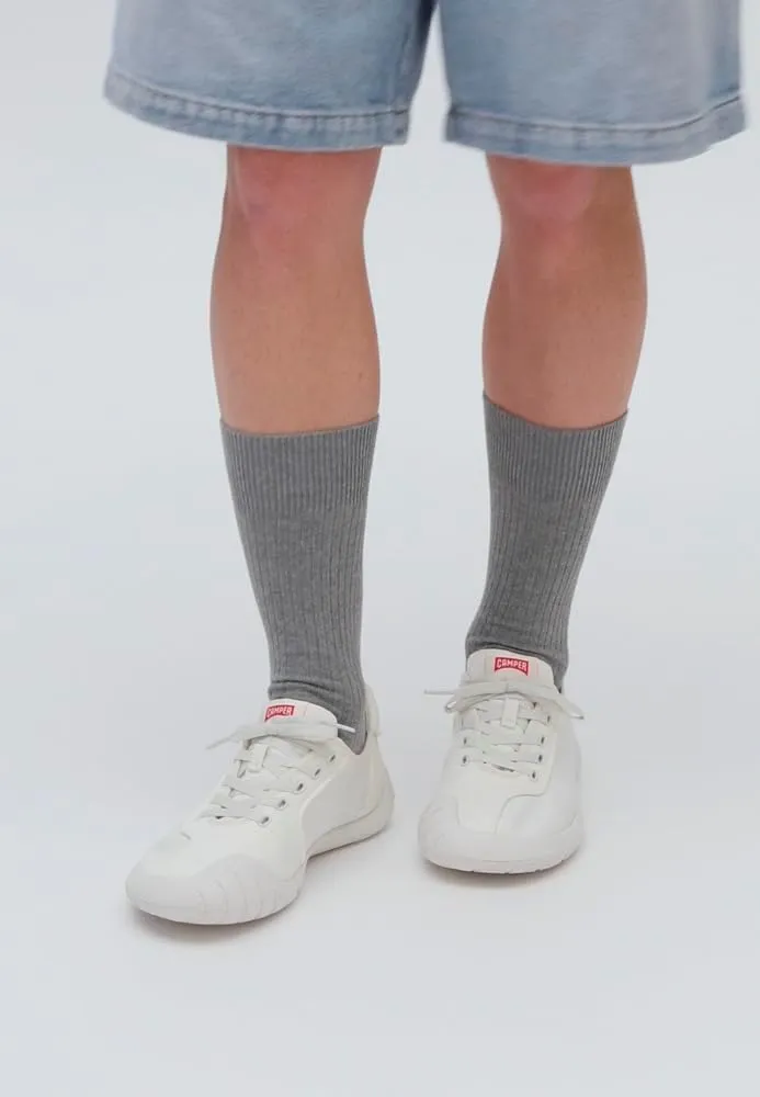 Camper Men's Sneaker