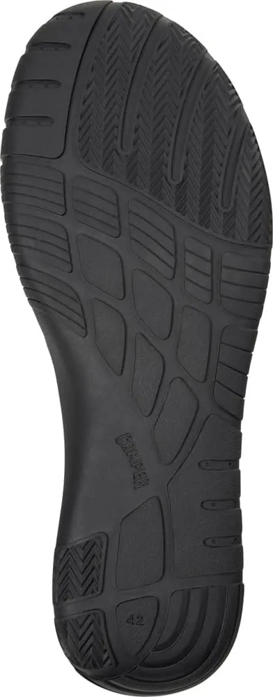 Camper Men's Sneaker