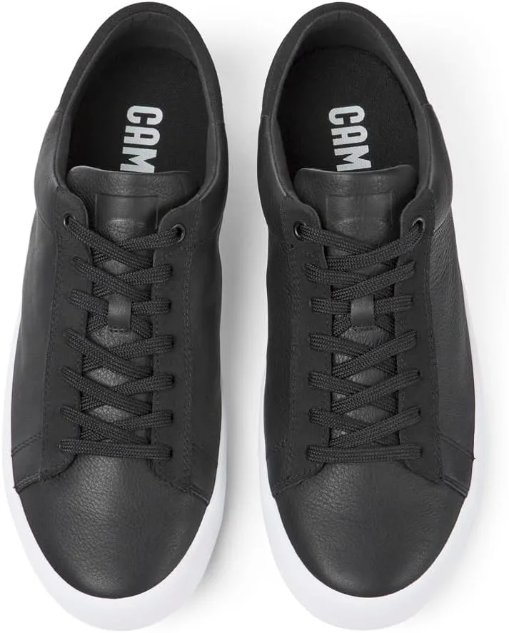 Camper Men's Sneaker