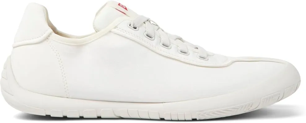 Camper Men's Sneaker