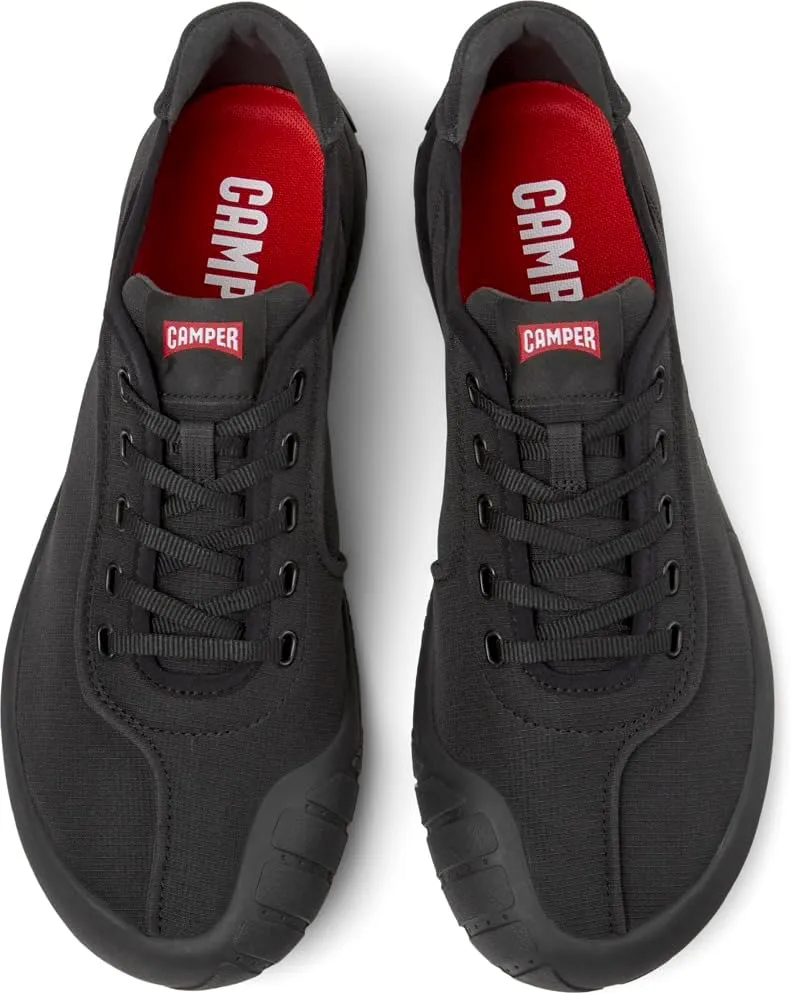 Camper Men's Sneaker