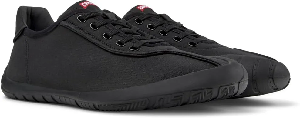 Camper Men's Sneaker