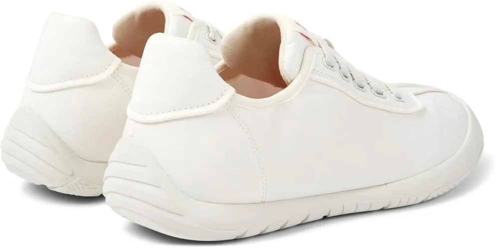 Camper Men's Sneaker
