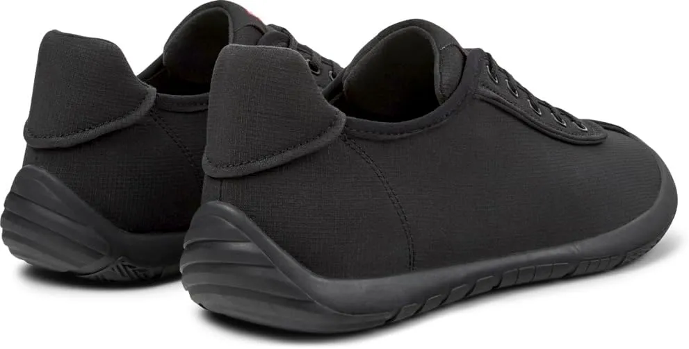 Camper Men's Sneaker