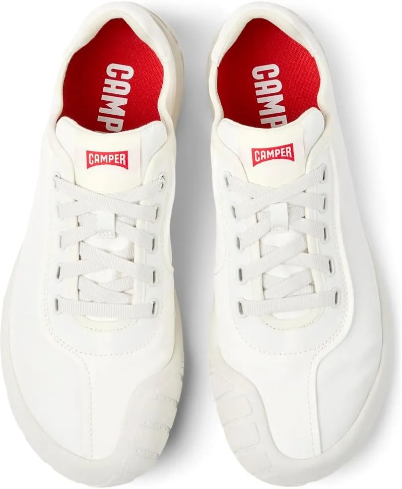 Camper Men's Sneaker