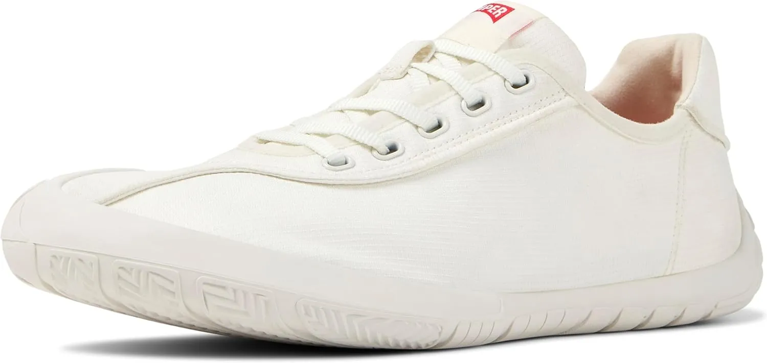 Camper Men's Sneaker