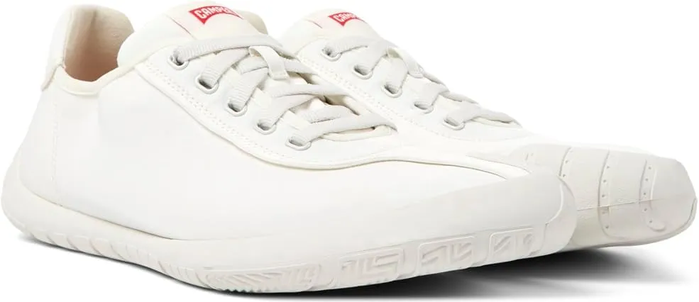 Camper Men's Sneaker