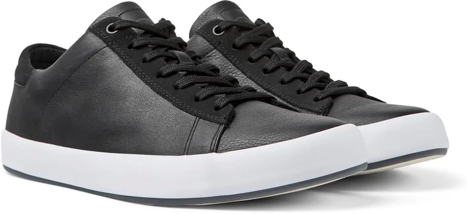Camper Men's Sneaker
