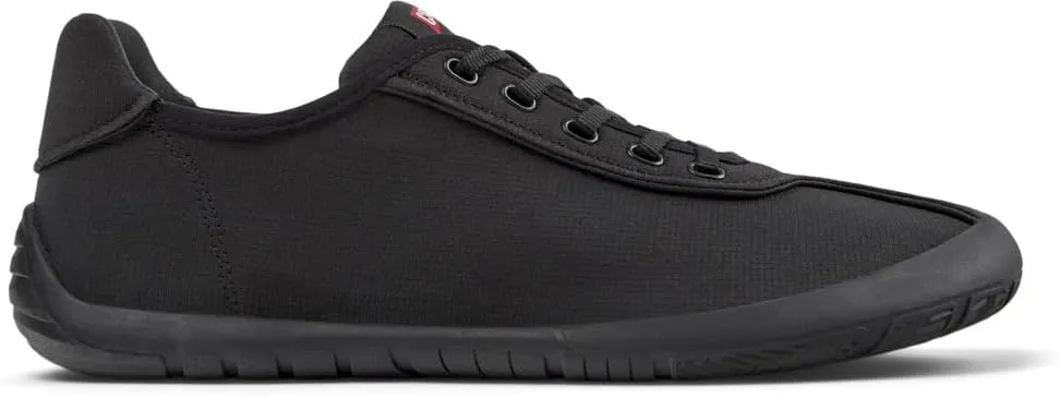 Camper Men's Sneaker