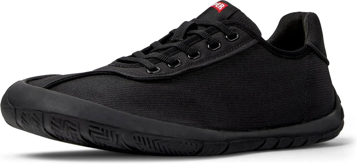 Camper Men's Sneaker