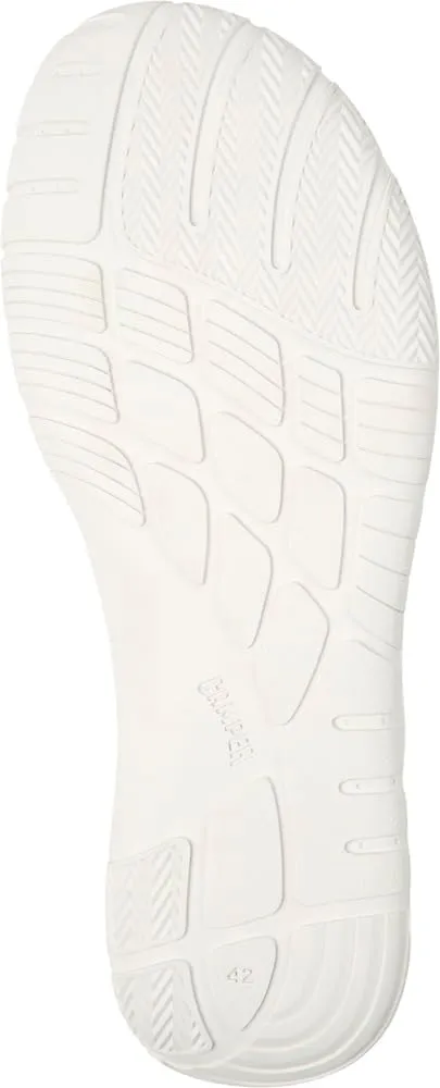 Camper Men's Sneaker