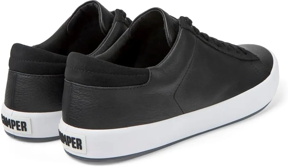 Camper Men's Sneaker