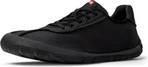 Camper Men's Sneaker