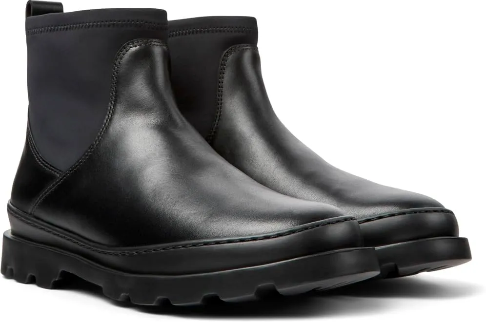 Camper Women's Chelsea Bootie Boot
