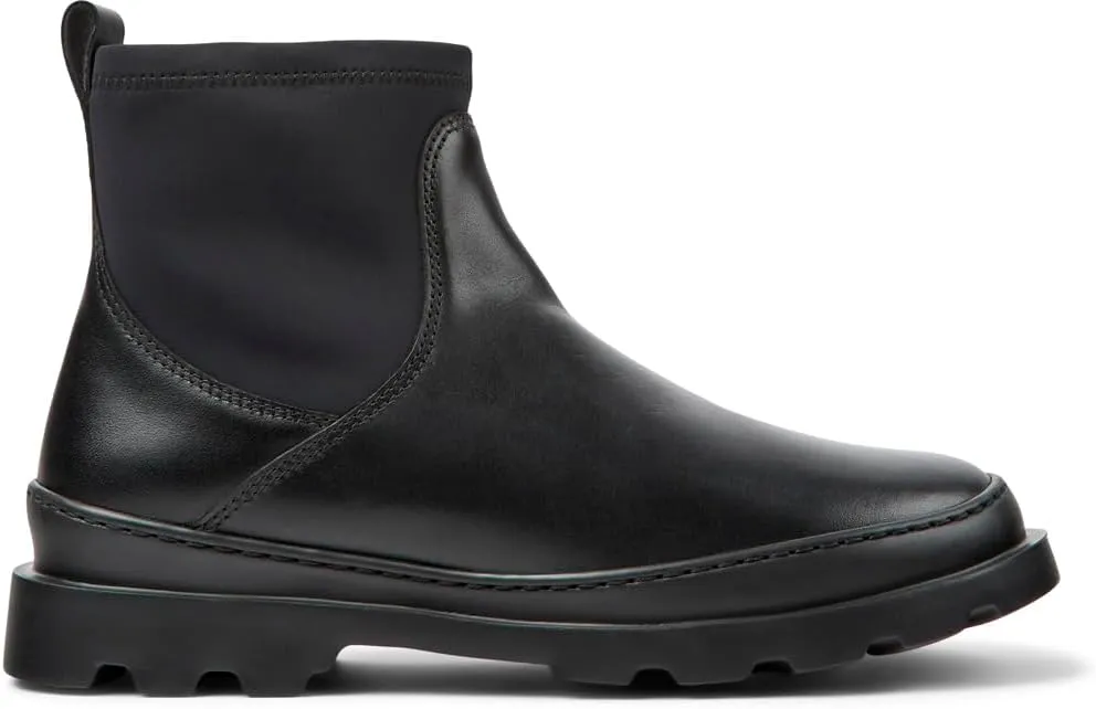 Camper Women's Chelsea Bootie Boot
