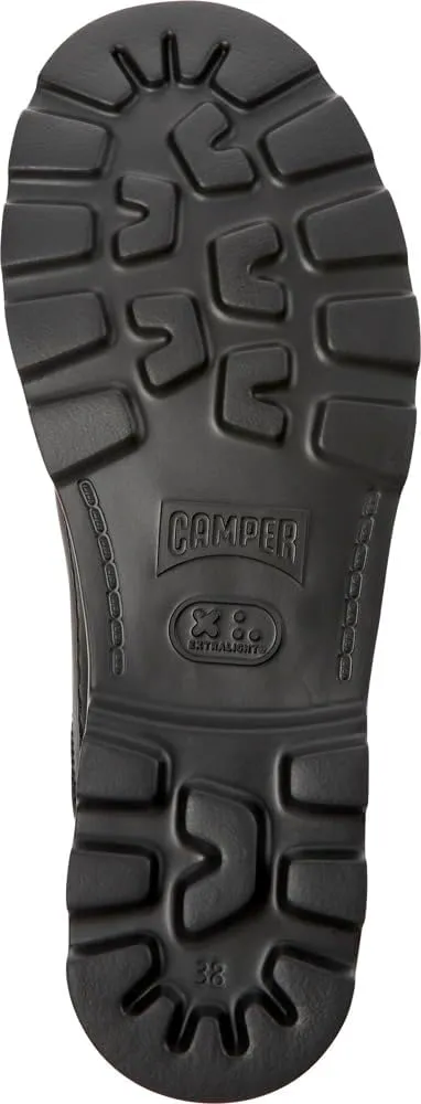 Camper Women's Chelsea Bootie Boot