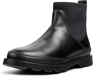 Camper Women's Chelsea Bootie Boot
