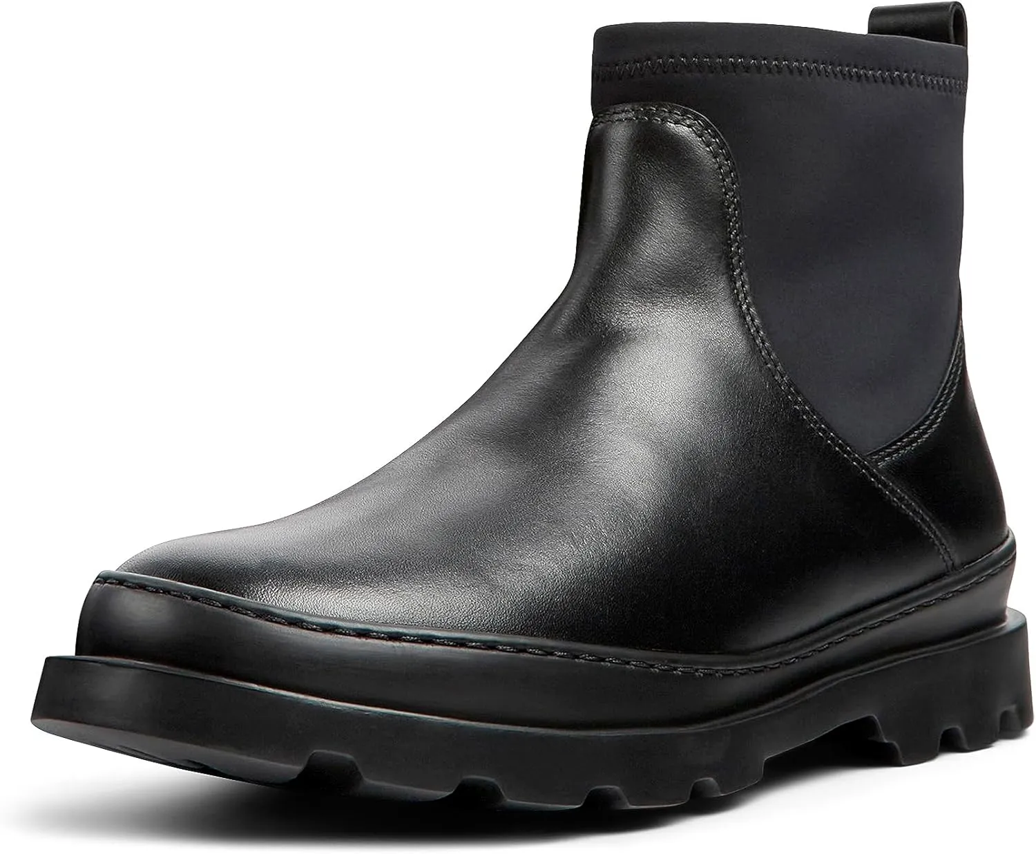 Camper Women's Chelsea Bootie Boot