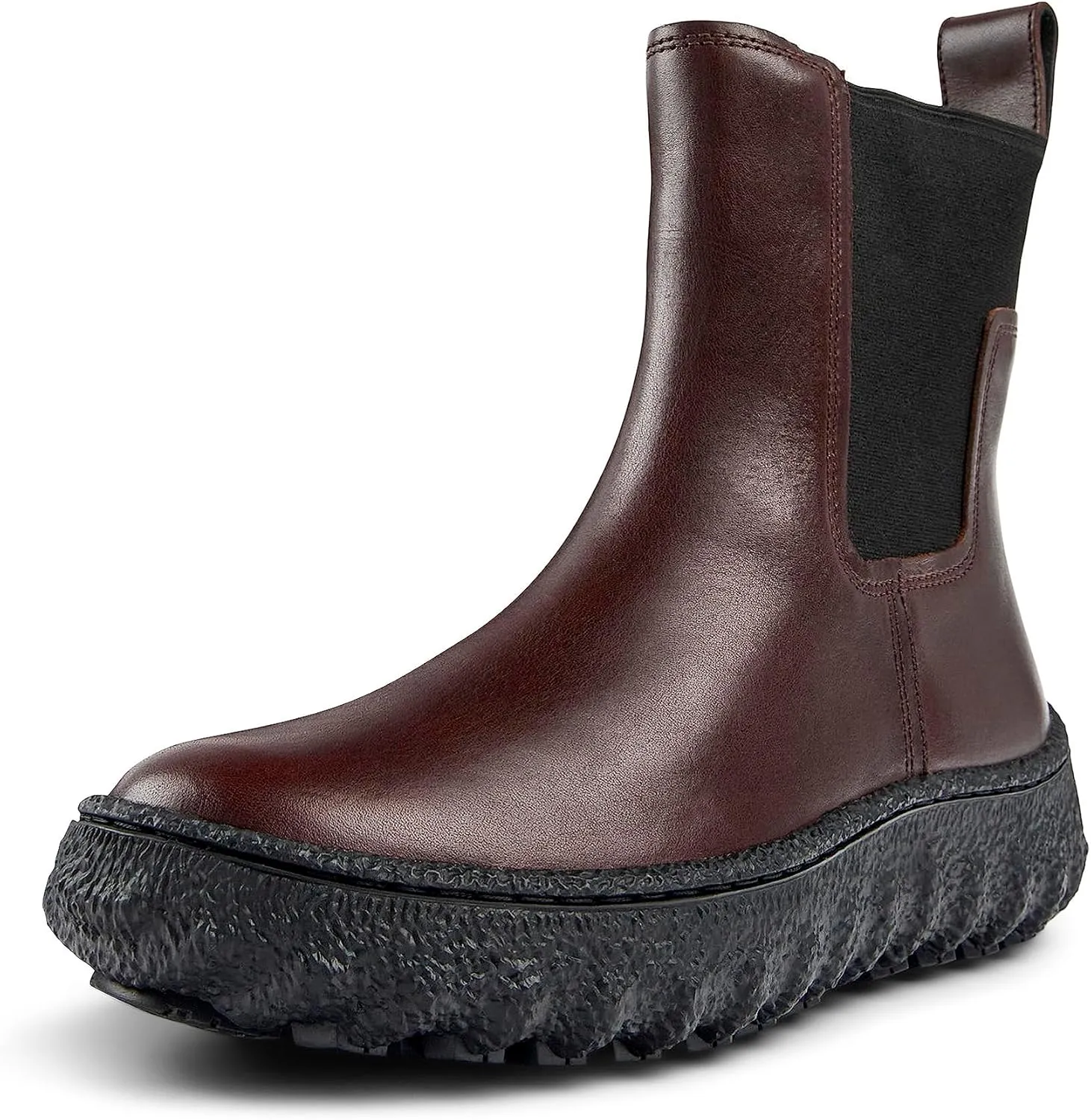 Camper Women's Modern Chelsea Boot