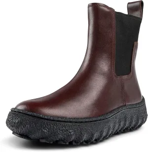 Camper Women's Modern Chelsea Boot