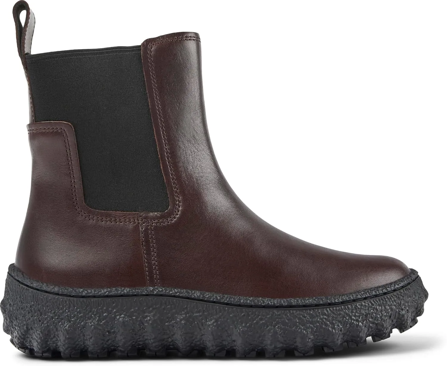 Camper Women's Modern Chelsea Boot
