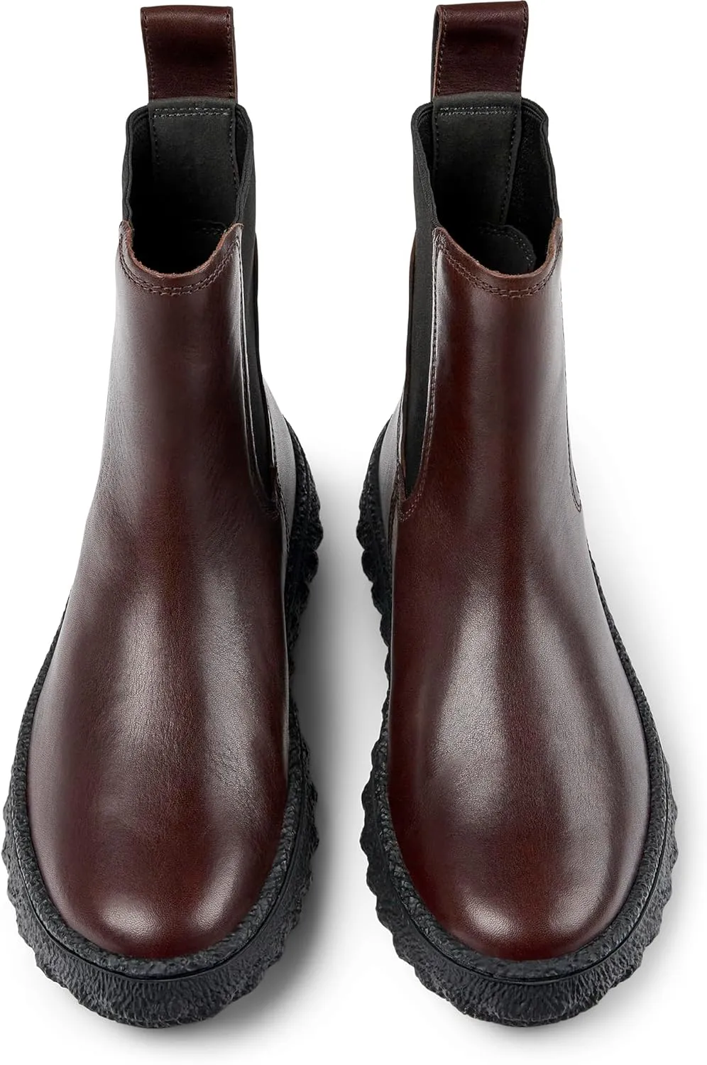 Camper Women's Modern Chelsea Boot