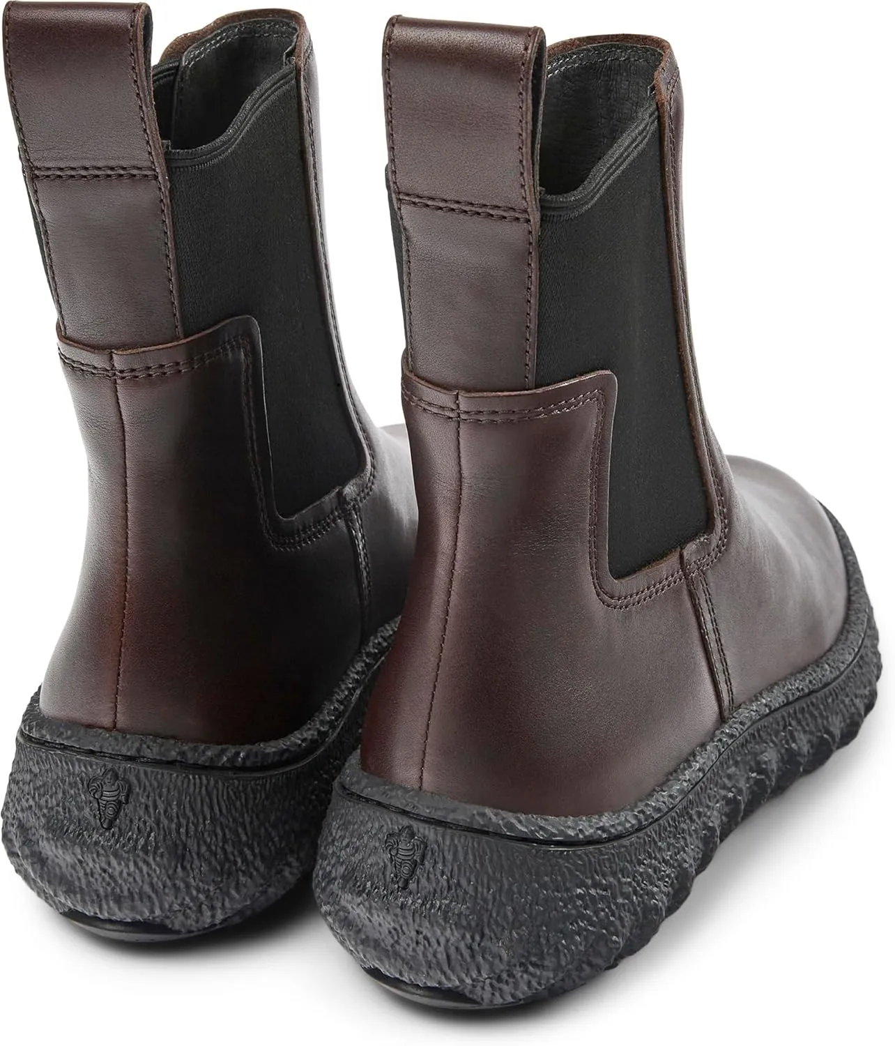 Camper Women's Modern Chelsea Boot