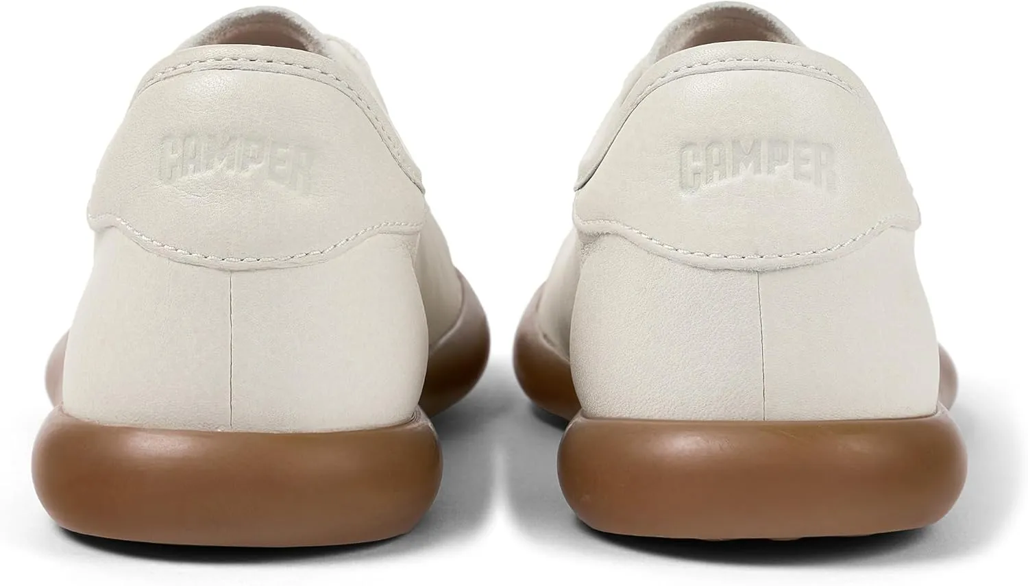 Camper Women's Pelotas Soller K201668 Basket