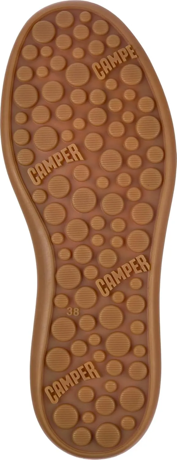 Camper Women's Pelotas Soller K201668 Basket