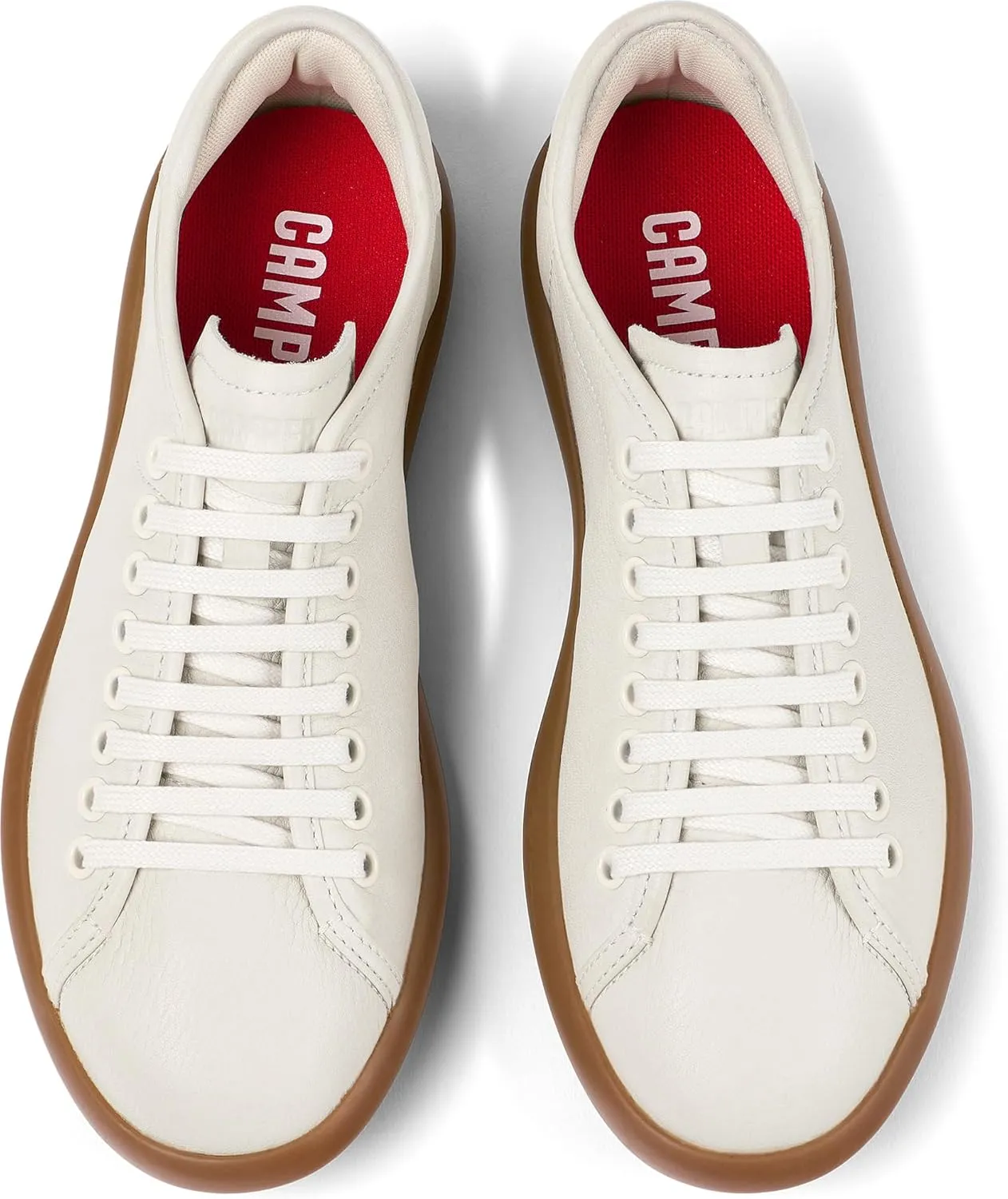 Camper Women's Pelotas Soller K201668 Basket