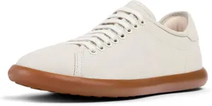 Camper Women's Pelotas Soller K201668 Basket