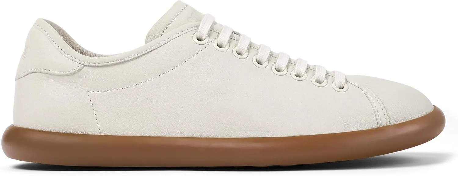 Camper Women's Pelotas Soller K201668 Basket