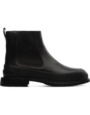 Camper Women's Pix in Black