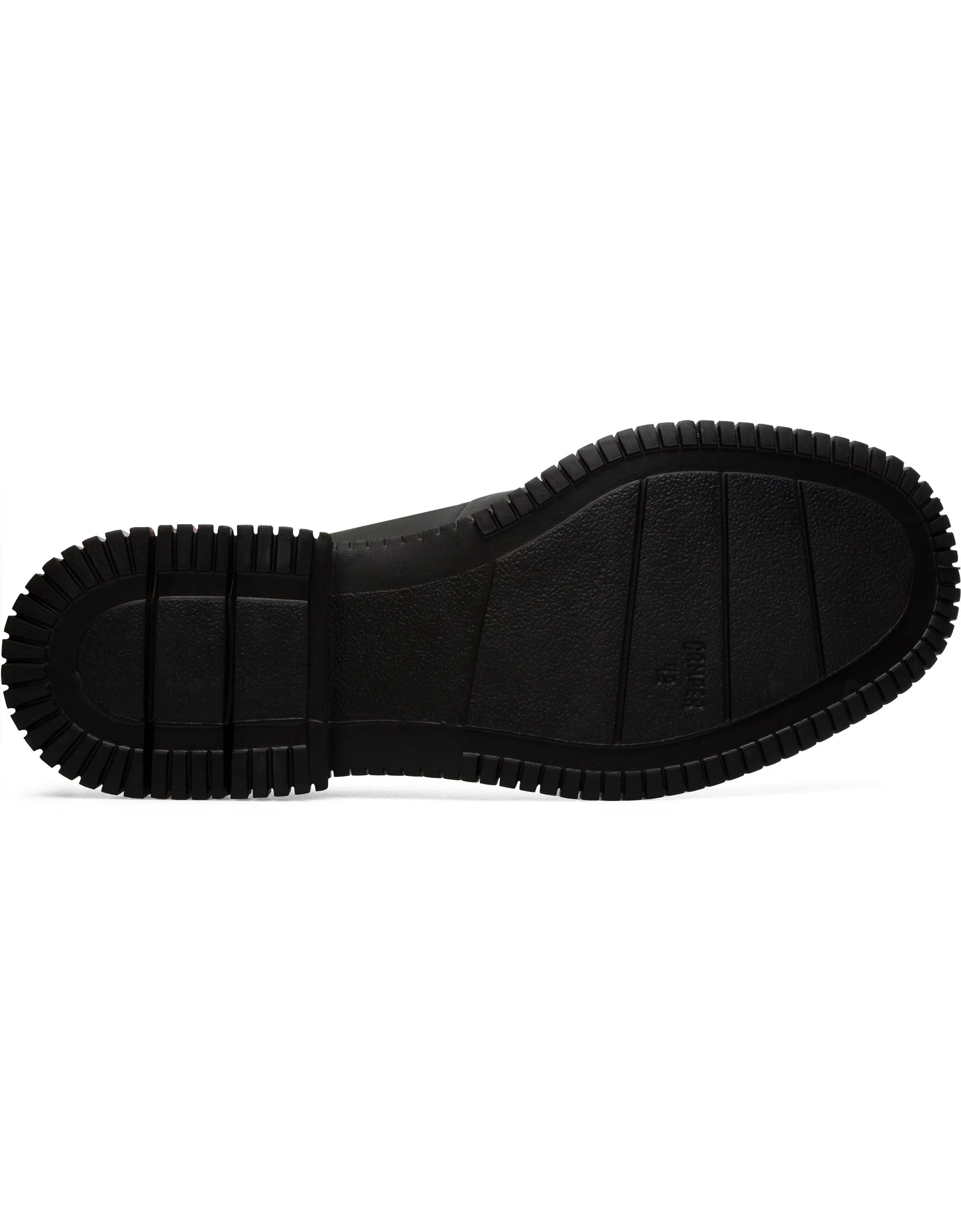 Camper Women's Pix in Black