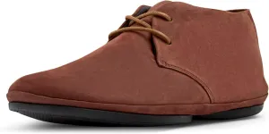 Camper Women's Right Nina K400221 Boot