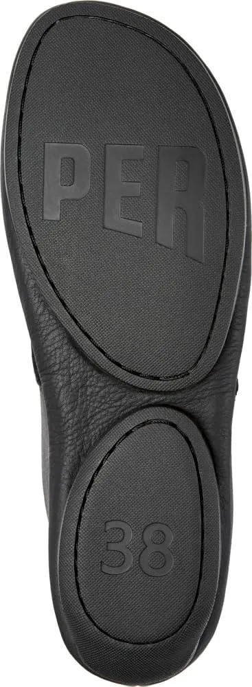 Camper Women's Right Nina K400221 Boot
