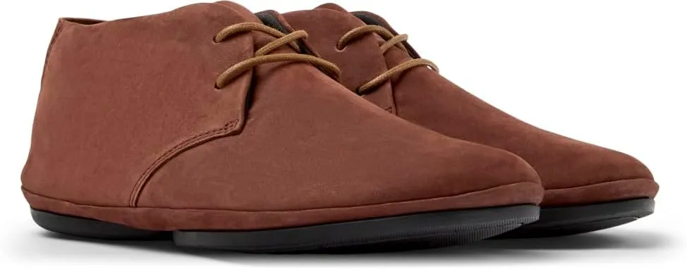 Camper Women's Right Nina K400221 Boot