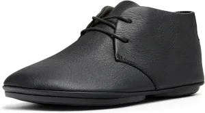 Camper Women's Right Nina K400221 Boot