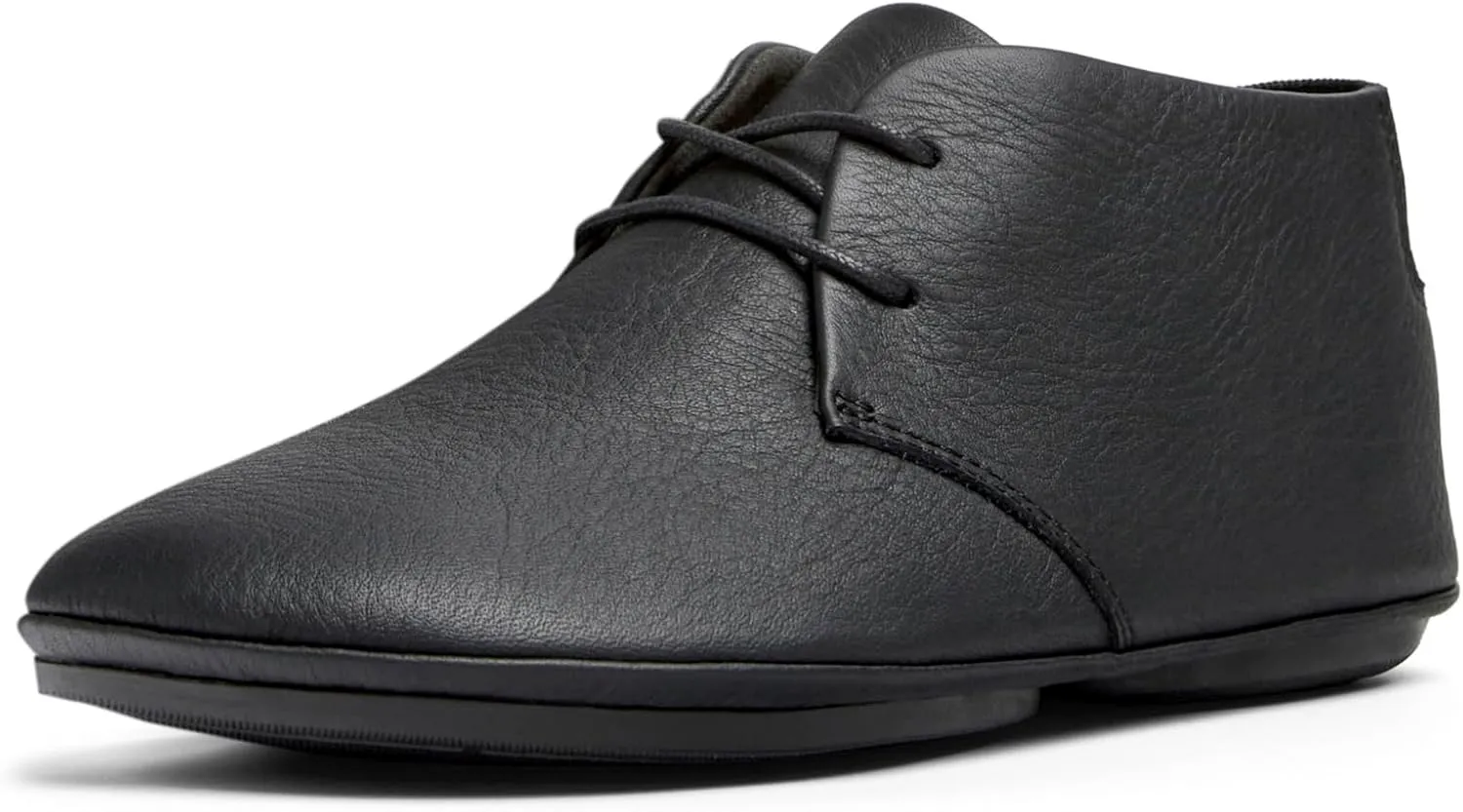Camper Women's Right Nina K400221 Boot