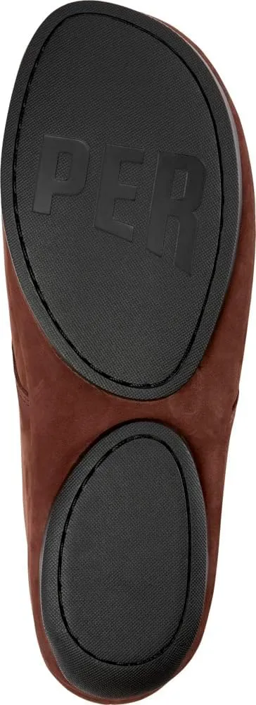 Camper Women's Right Nina K400221 Boot