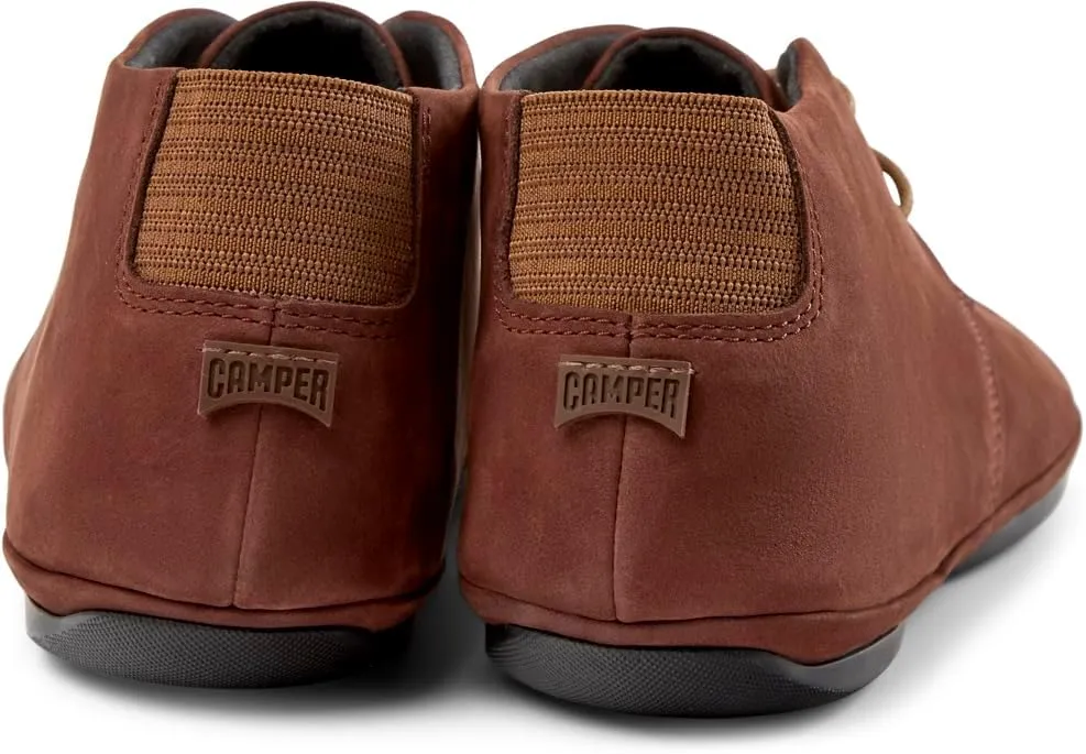 Camper Women's Right Nina K400221 Boot