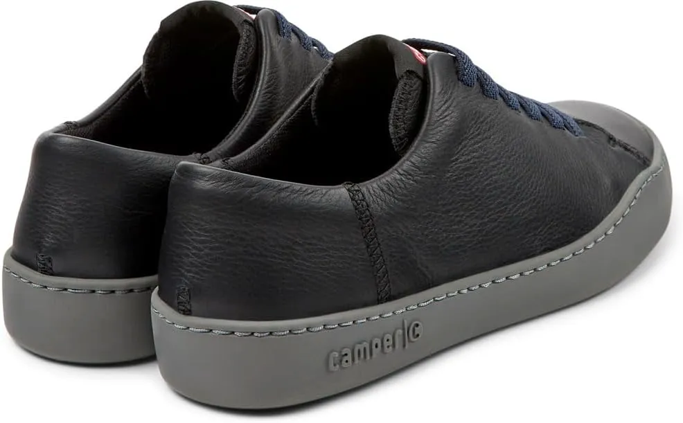 Camper Women's Sneaker