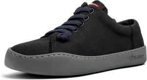 Camper Women's Sneaker