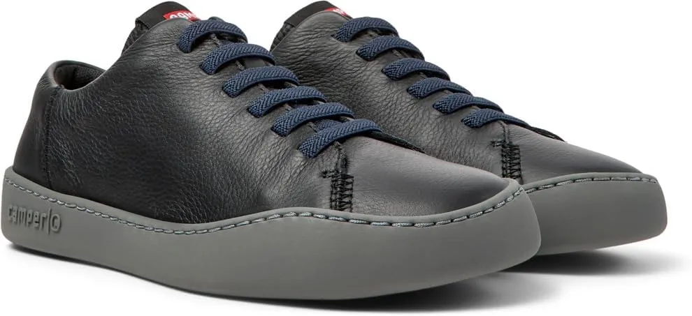 Camper Women's Sneaker
