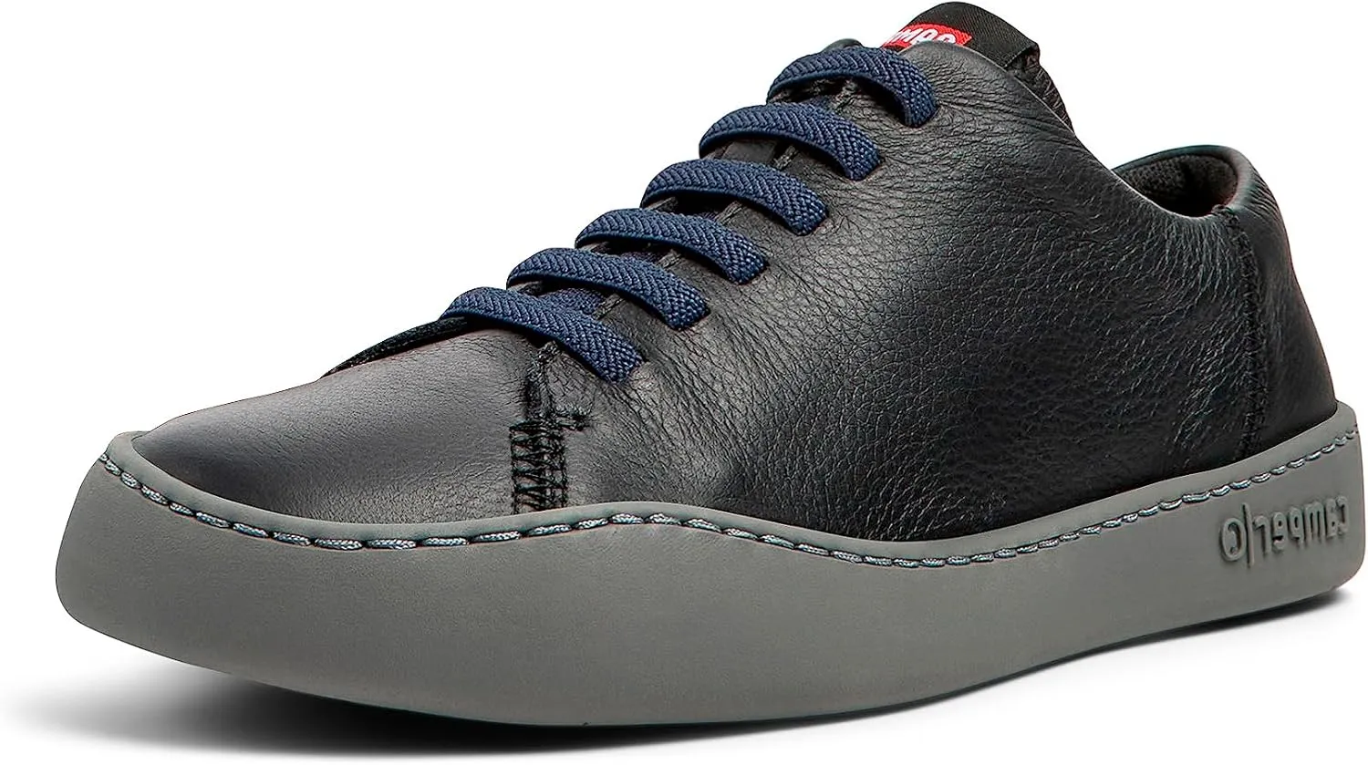 Camper Women's Sneaker