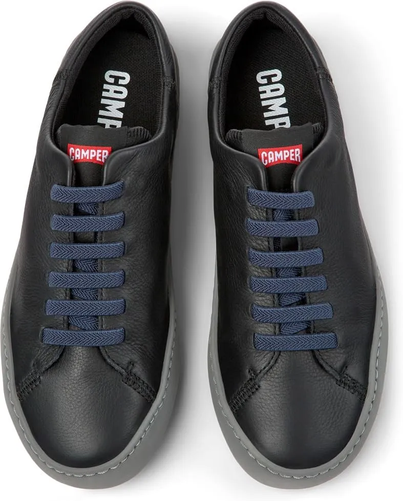 Camper Women's Sneaker